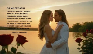 deep love poems for her that will make her cry